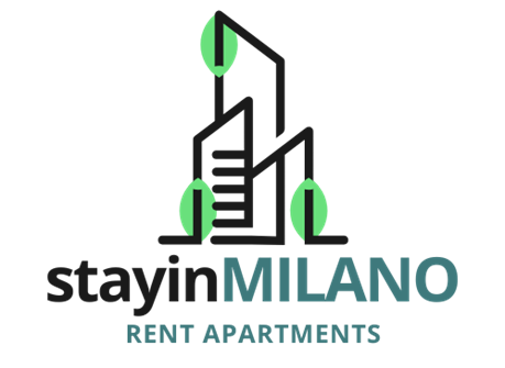 stay-in-milano logo